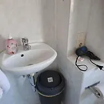 公寓 Casa Danieli 2