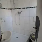 公寓 Casa Danieli 2 *