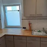 Casa Danieli 2 公寓 美因茨