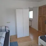 Casa Danieli 2 公寓