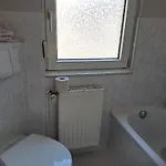 公寓 Casa Danieli 2