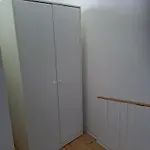 Casa Danieli 2 公寓 美因茨