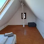 公寓 Casa Danieli 2 美因茨