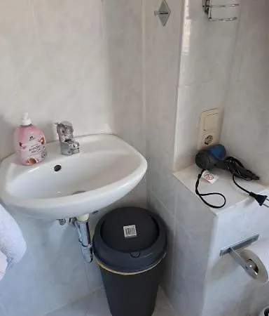 Appartamento Casa Danieli 2