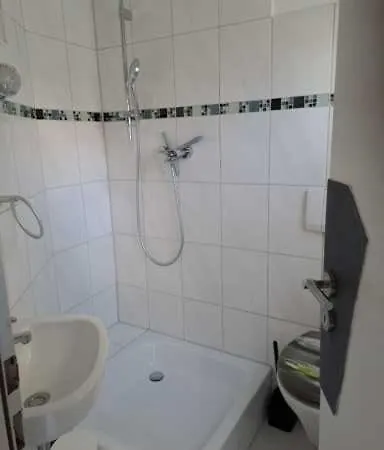 Appartamento Casa Danieli 2 *