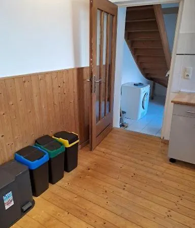 Daire Casa Danieli 2