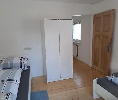 Casa Danieli 2 Apartament