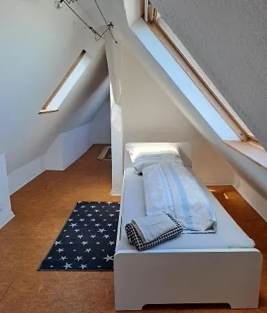 Apartment Casa Danieli 2 *