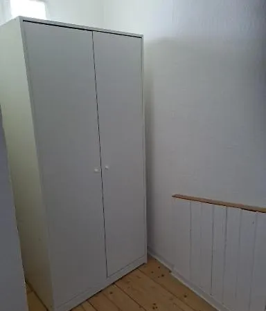 Casa Danieli 2 Appartamento Magonza
