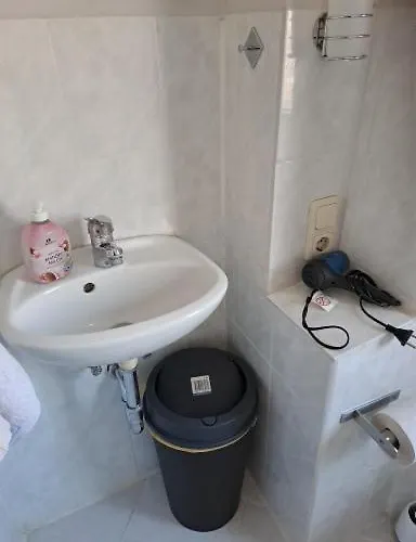 Apartment Casa Danieli 2