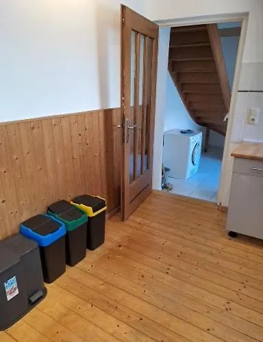 Apartment Casa Danieli 2