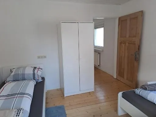 Casa Danieli 2 Apartment