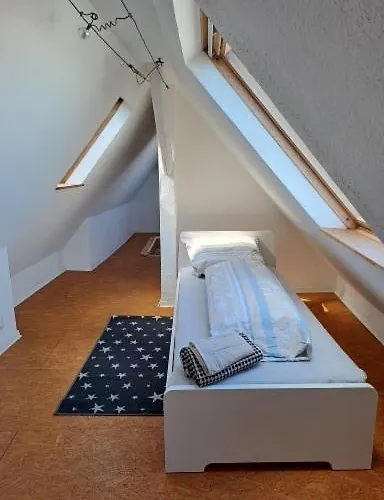 Apartment Casa Danieli 2 *