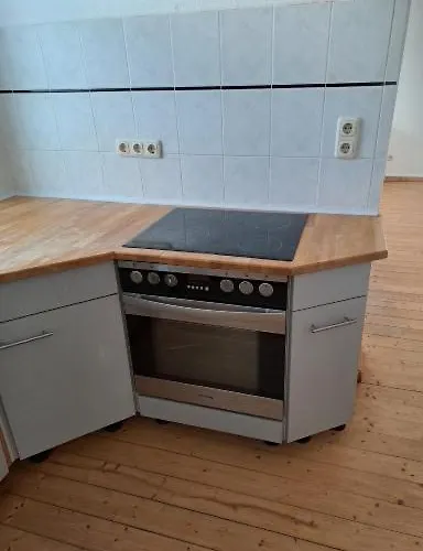 Apartment Casa Danieli 2