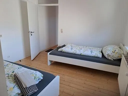 Casa Danieli 2 Apartment